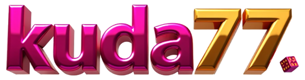 kuda77