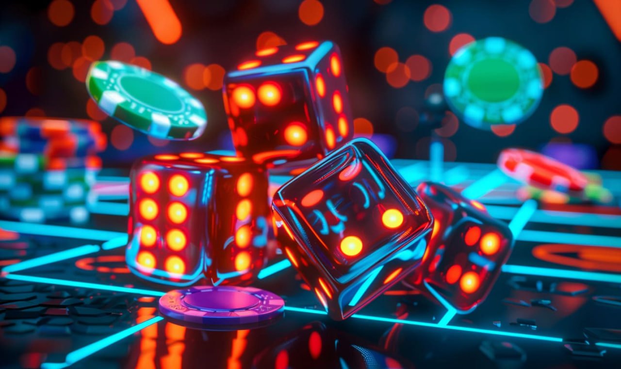 Antarmuka platform kuda77 menampilkan sportsbook, live dealer, dan permainan slot