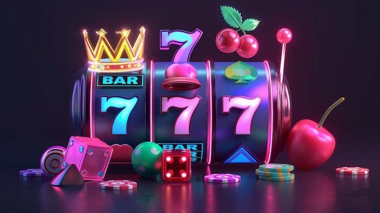 Antarmuka aplikasi mobile kuda77 menampilkan sportsbook Liga 1 dan opsi live dealer