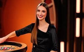 Halaman deposit kuda77 dengan pilihan pembayaran lokal DANA, OVO, GoPay, ShopeePay, LinkAja, QRIS, dan transfer bank