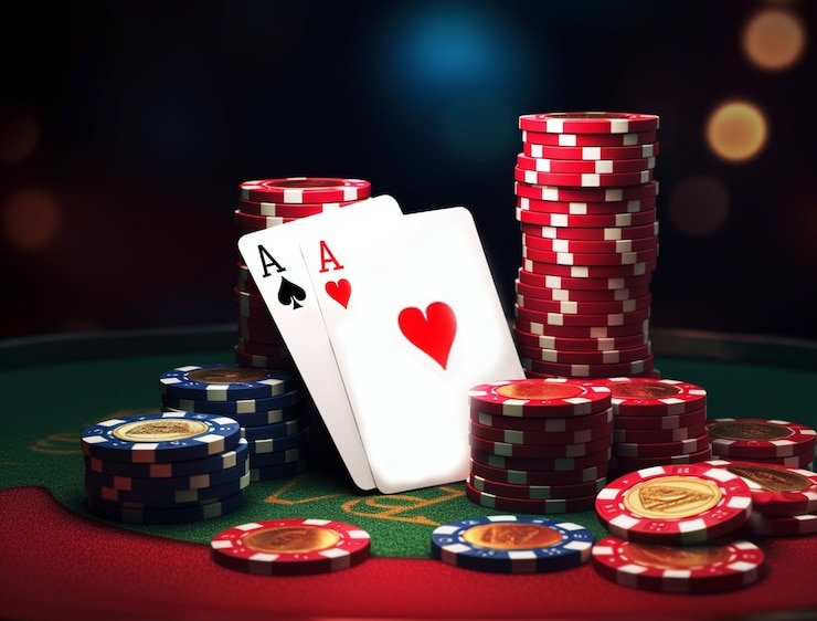 Tampilan game Egypt's Book of Mystery dengan gulungan Mesir dan simbol bonus