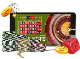 Studio Live Dealer kuda77 dengan dealer profesional dan antarmuka streaming