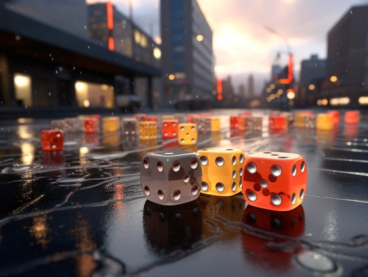 Antarmuka Live Dealer kuda77 di perangkat mobile dengan kontrol taruhan dan feed chat dealer