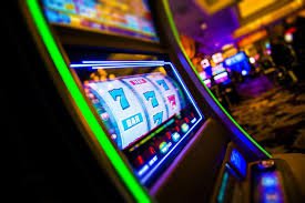 kuda77 featured game showcase kuda77 featured game showcase