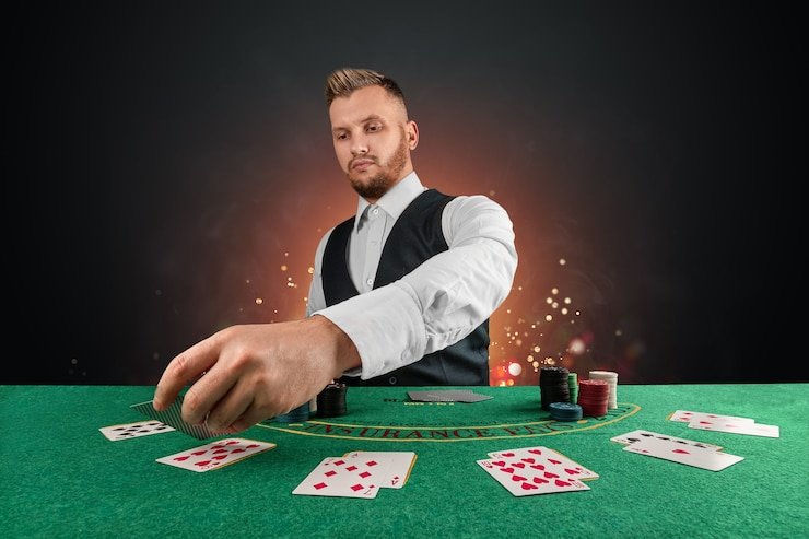 Tampilan leaderboard turnamen kuda77 menunjukkan peringkat pemain dan hadiah